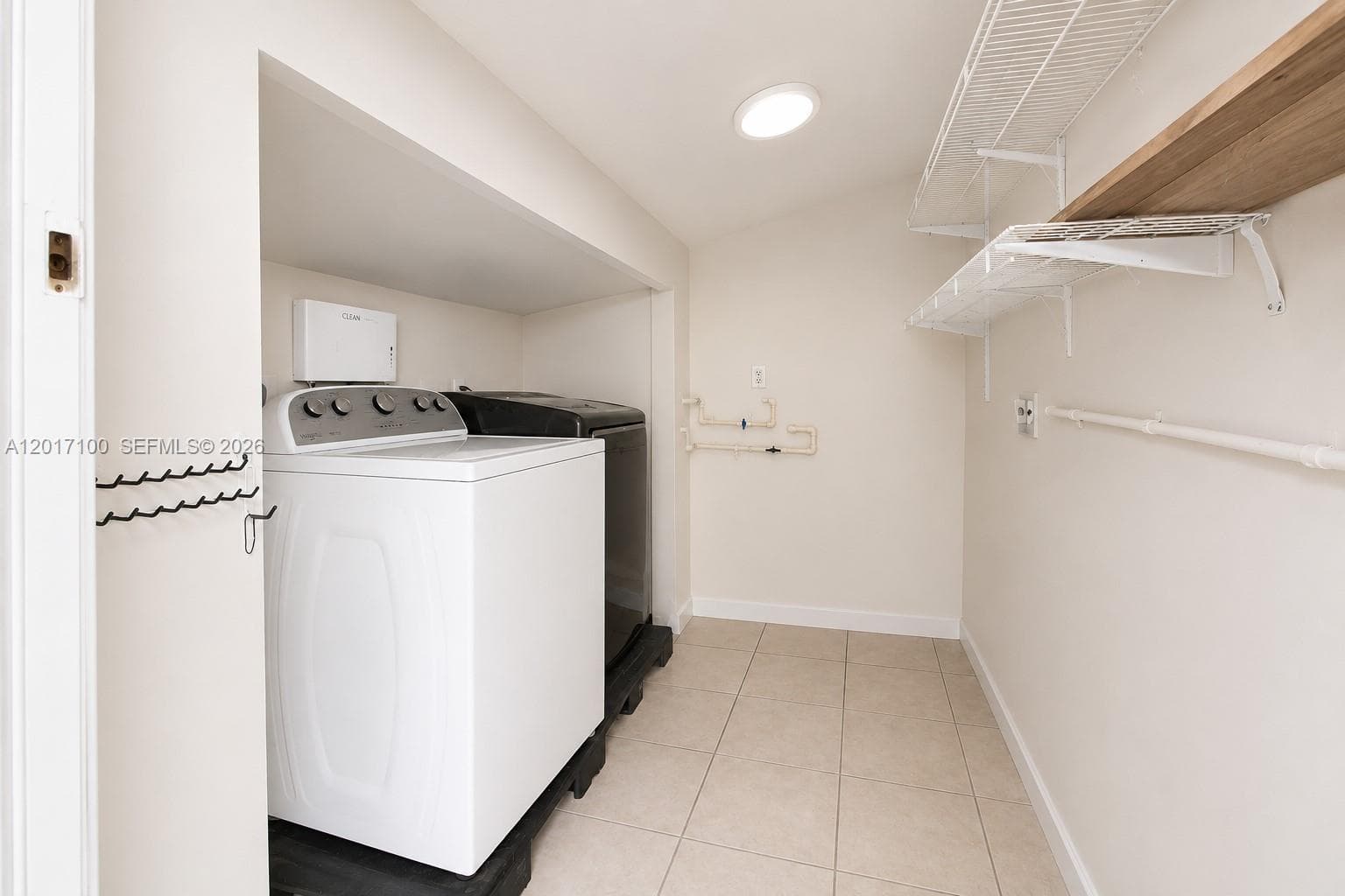 19050 SW 125th Ave, Miami FL 33177 — 43