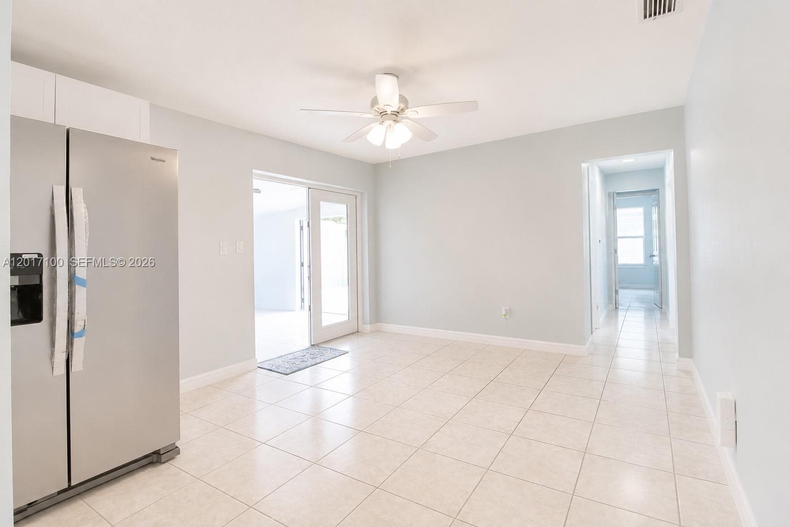 19050 SW 125th Ave, Miami FL 33177 — 16