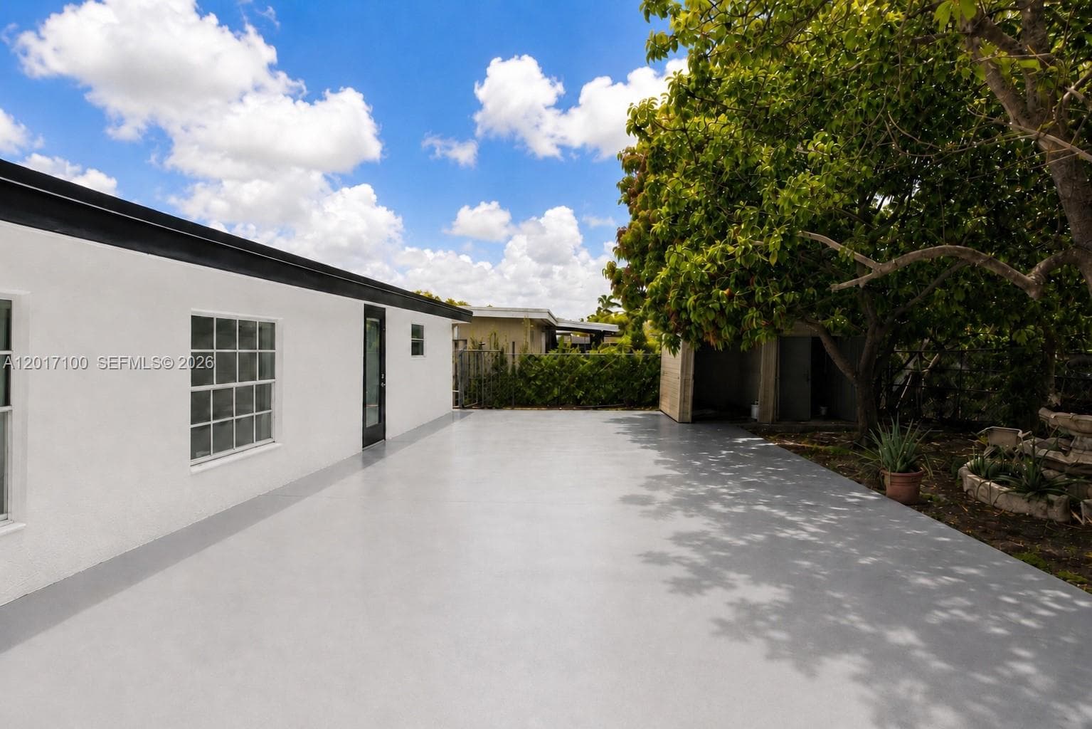 19050 SW 125th Ave, Miami FL 33177 — 12