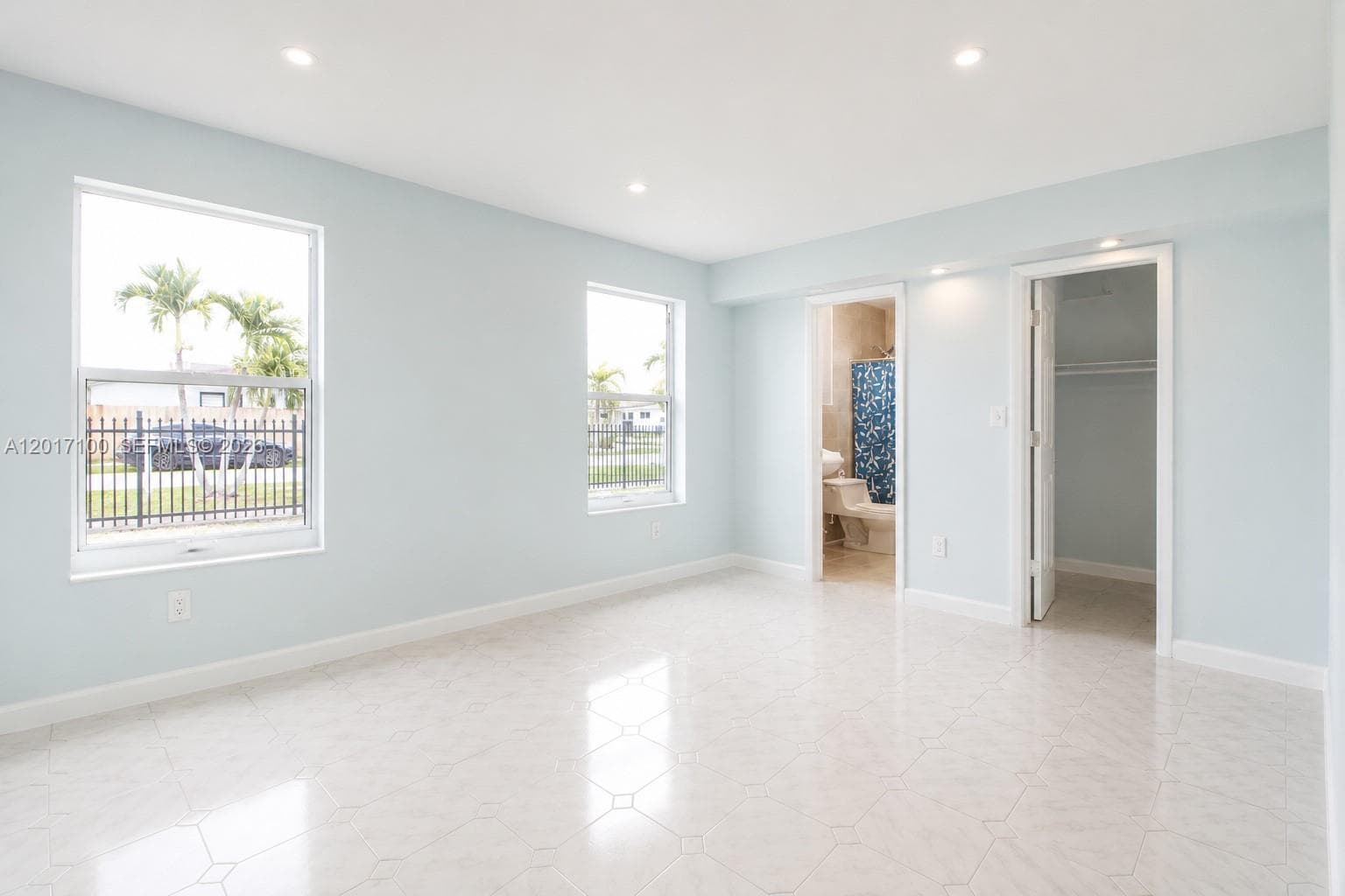 19050 SW 125th Ave, Miami FL 33177 — 26