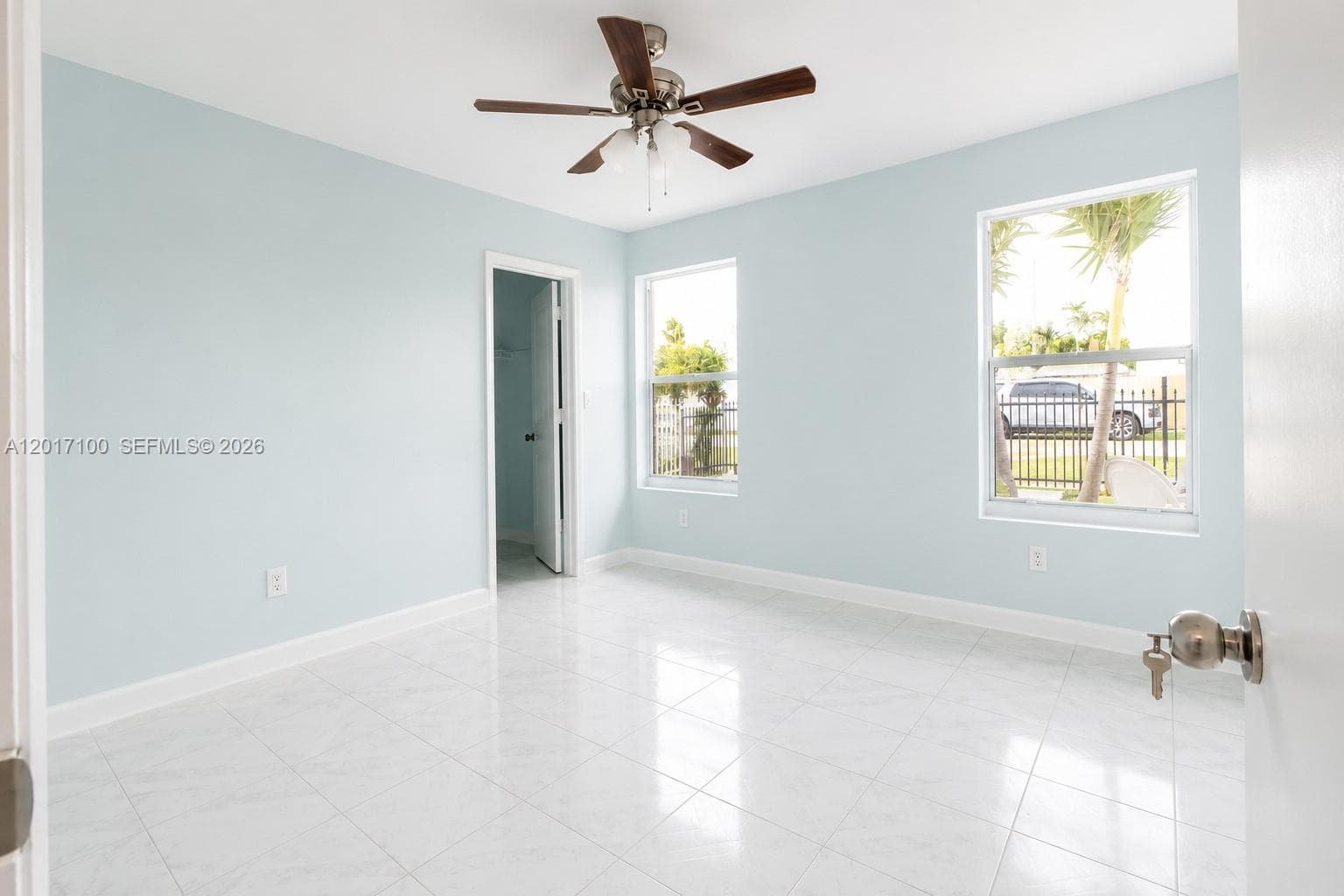 19050 SW 125th Ave, Miami FL 33177 — 24