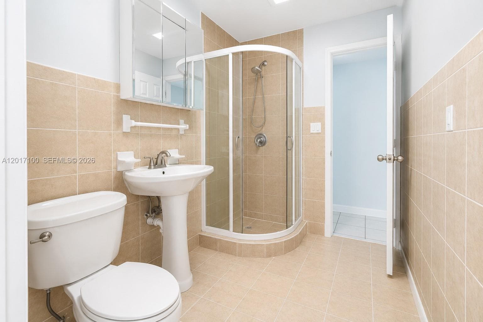 19050 SW 125th Ave, Miami FL 33177 — 34