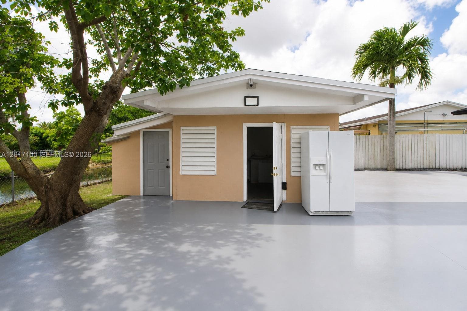 19050 SW 125th Ave, Miami FL 33177 — 10