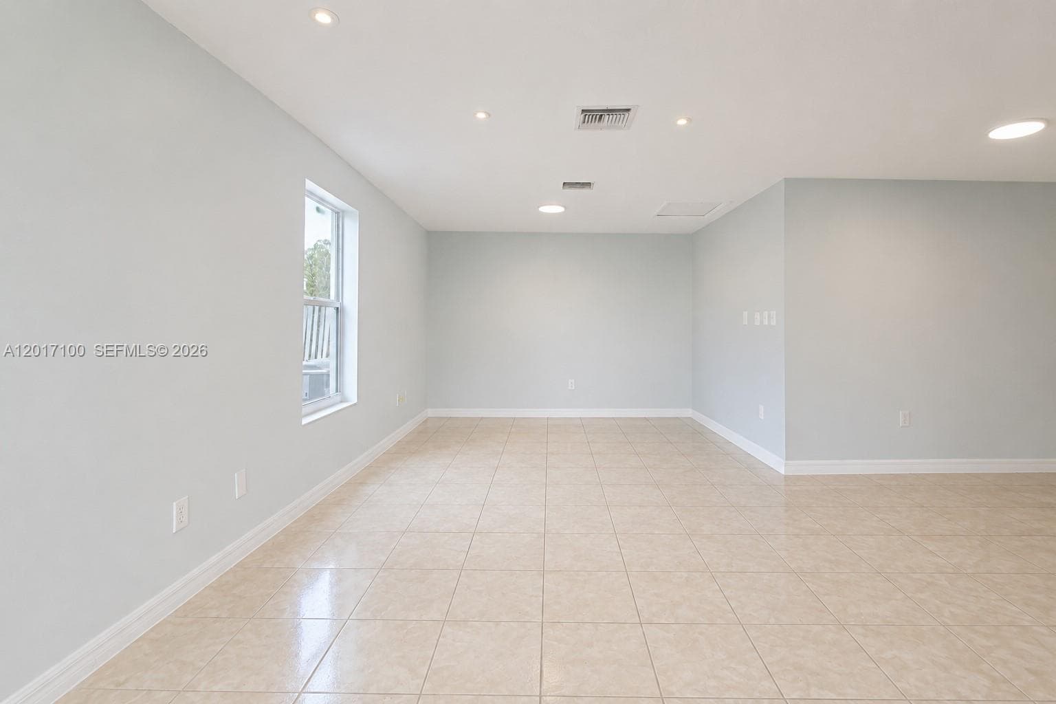 19050 SW 125th Ave, Miami FL 33177 — 14