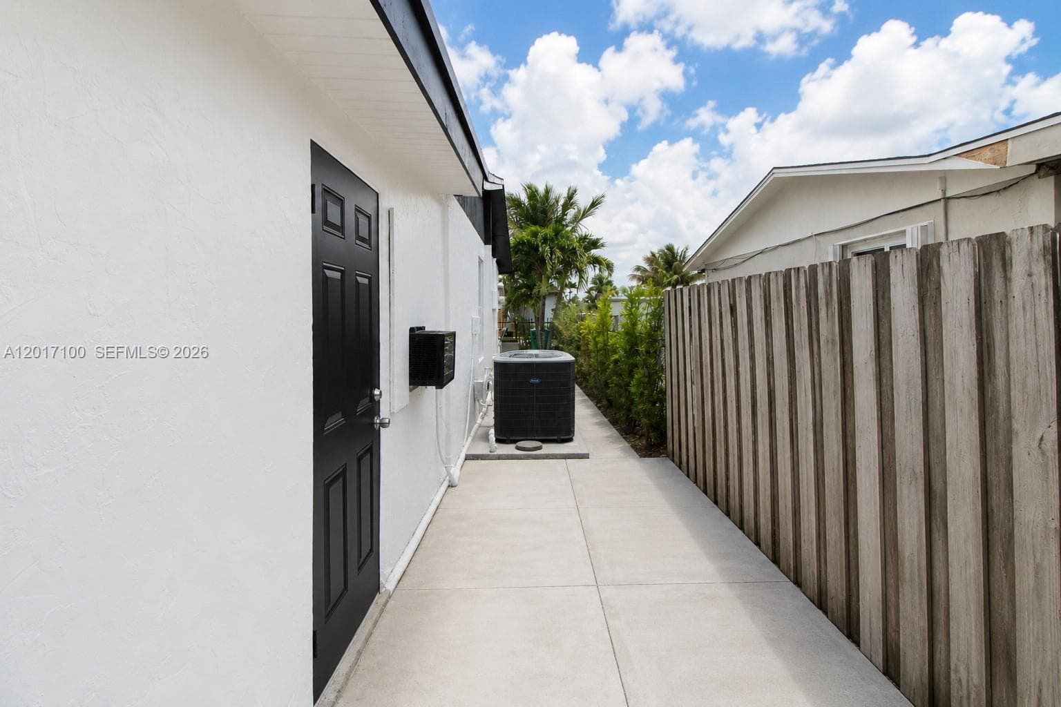 19050 SW 125th Ave, Miami FL 33177 — 41