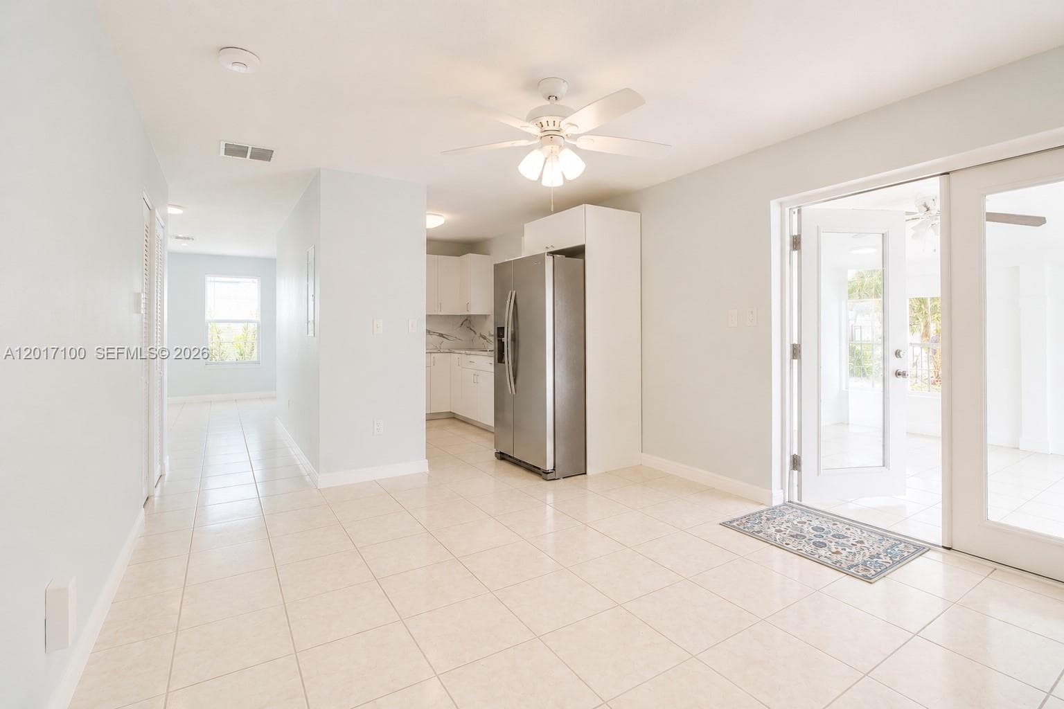 19050 SW 125th Ave, Miami FL 33177 — 15