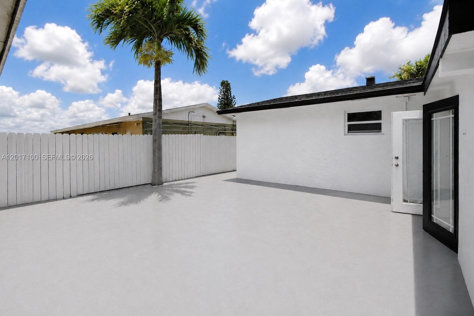 19050 SW 125th Ave, Miami FL 33177 — 11