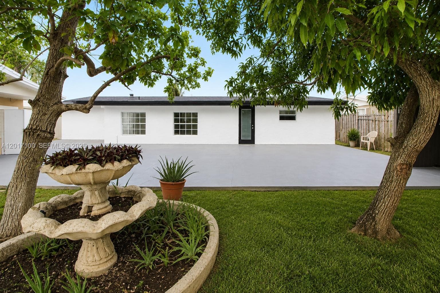 19050 SW 125th Ave, Miami FL 33177 — 4
