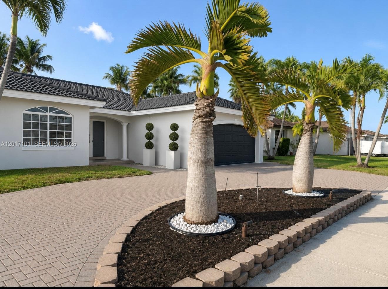 15425 SW 168th Ter, Miami FL 33187 — 1