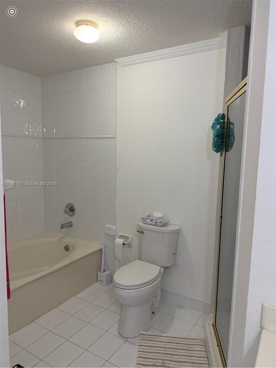 15425 SW 168th Ter, Miami FL 33187 — 5