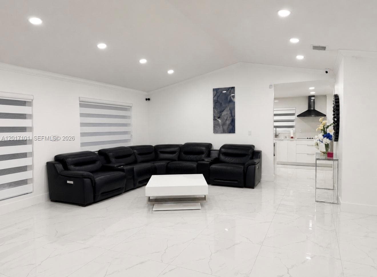 15425 SW 168th Ter, Miami FL 33187 — 9
