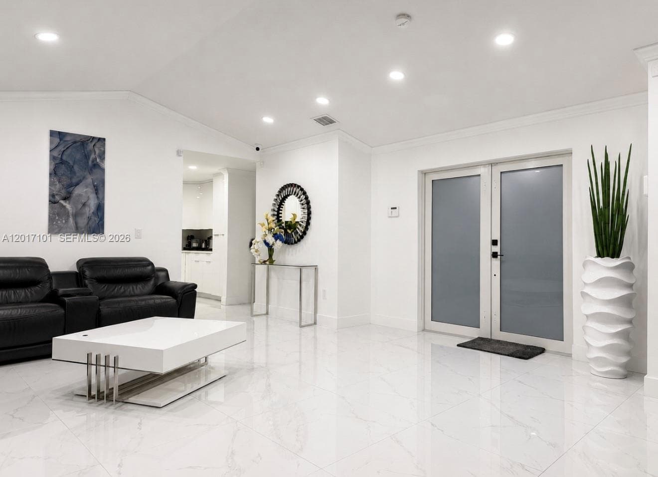 15425 SW 168th Ter, Miami FL 33187 — 8
