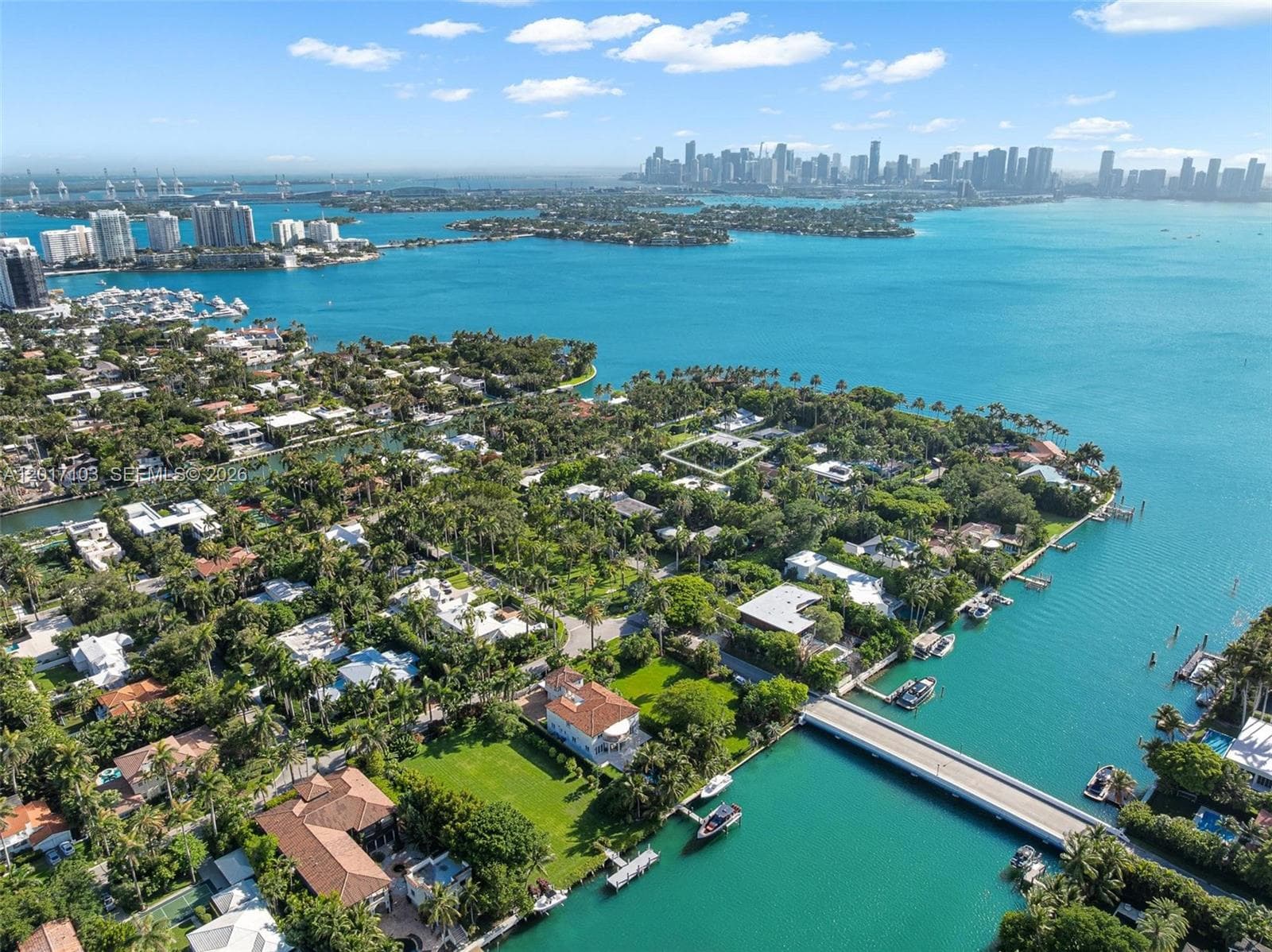 2520 Shelter Ave, Miami Beach FL 33140 — 42