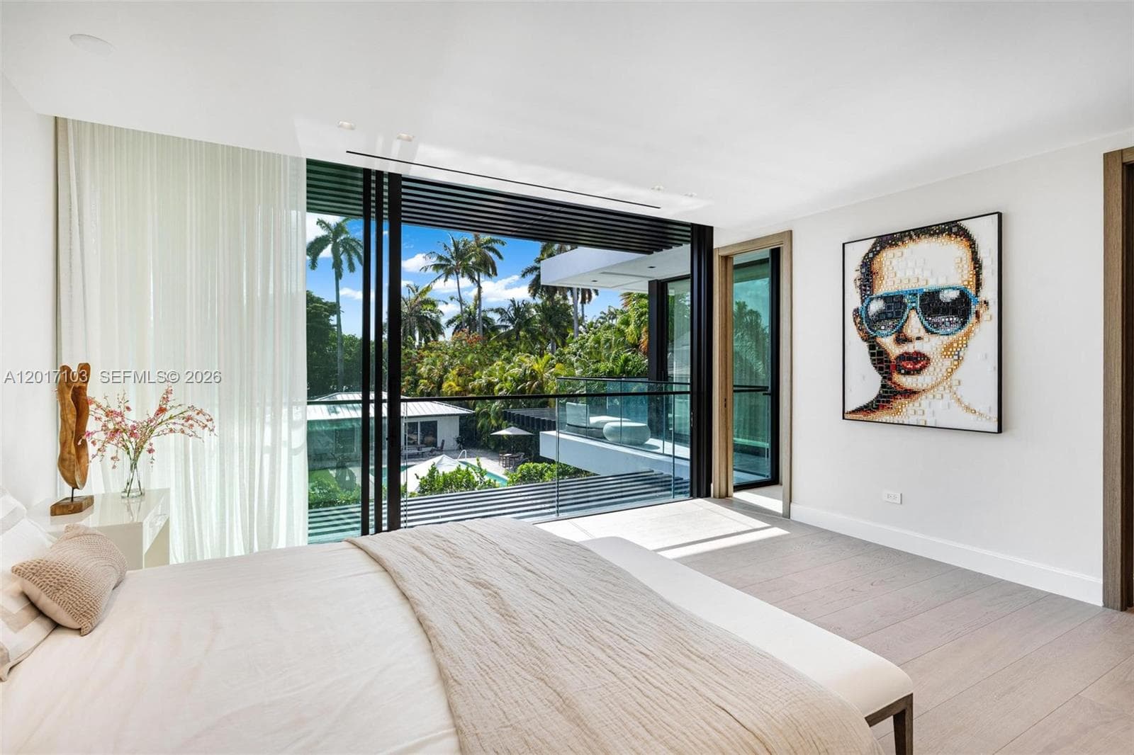 2520 Shelter Ave, Miami Beach FL 33140 — 28