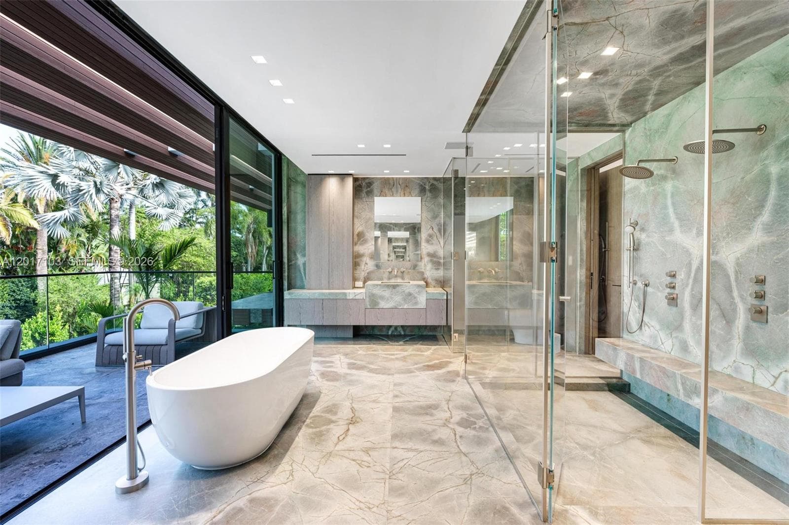 2520 Shelter Ave, Miami Beach FL 33140 — 24
