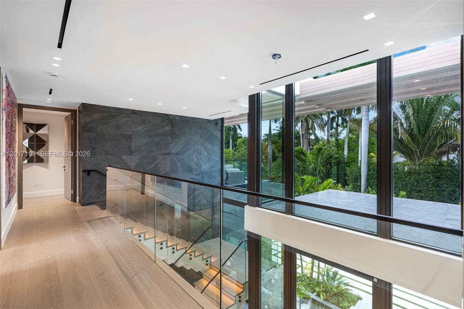 2520 Shelter Ave, Miami Beach FL 33140 — 19
