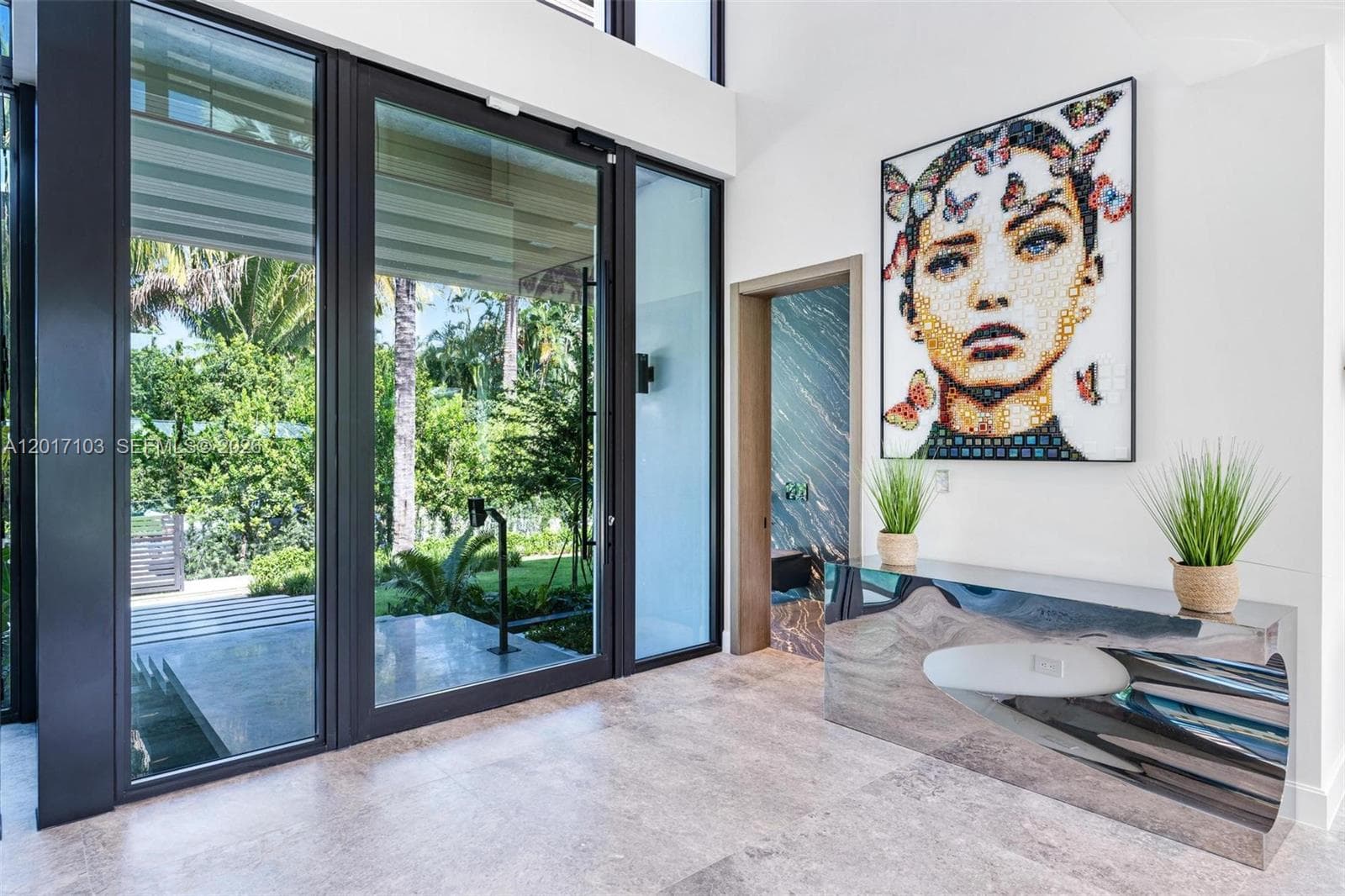 2520 Shelter Ave, Miami Beach FL 33140 — 4