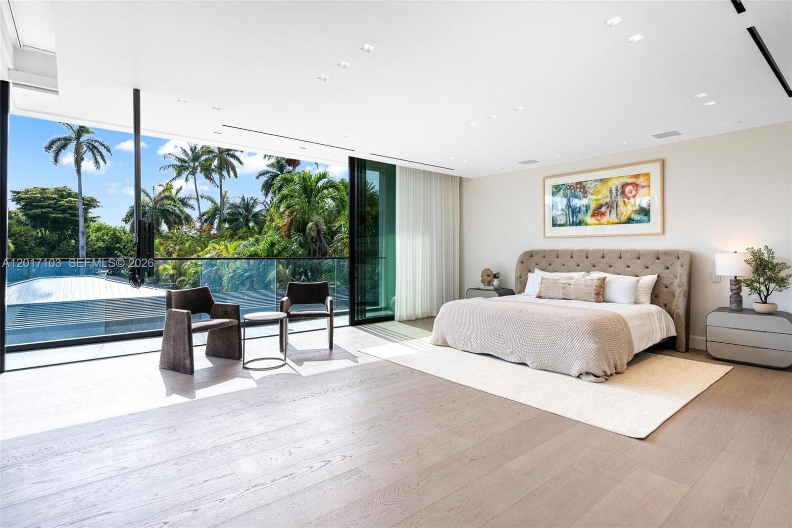 2520 Shelter Ave, Miami Beach FL 33140 — 21