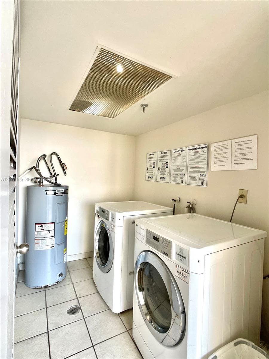 6820 Indian Creek Dr # 9C, Miami Beach FL 33141 — 23