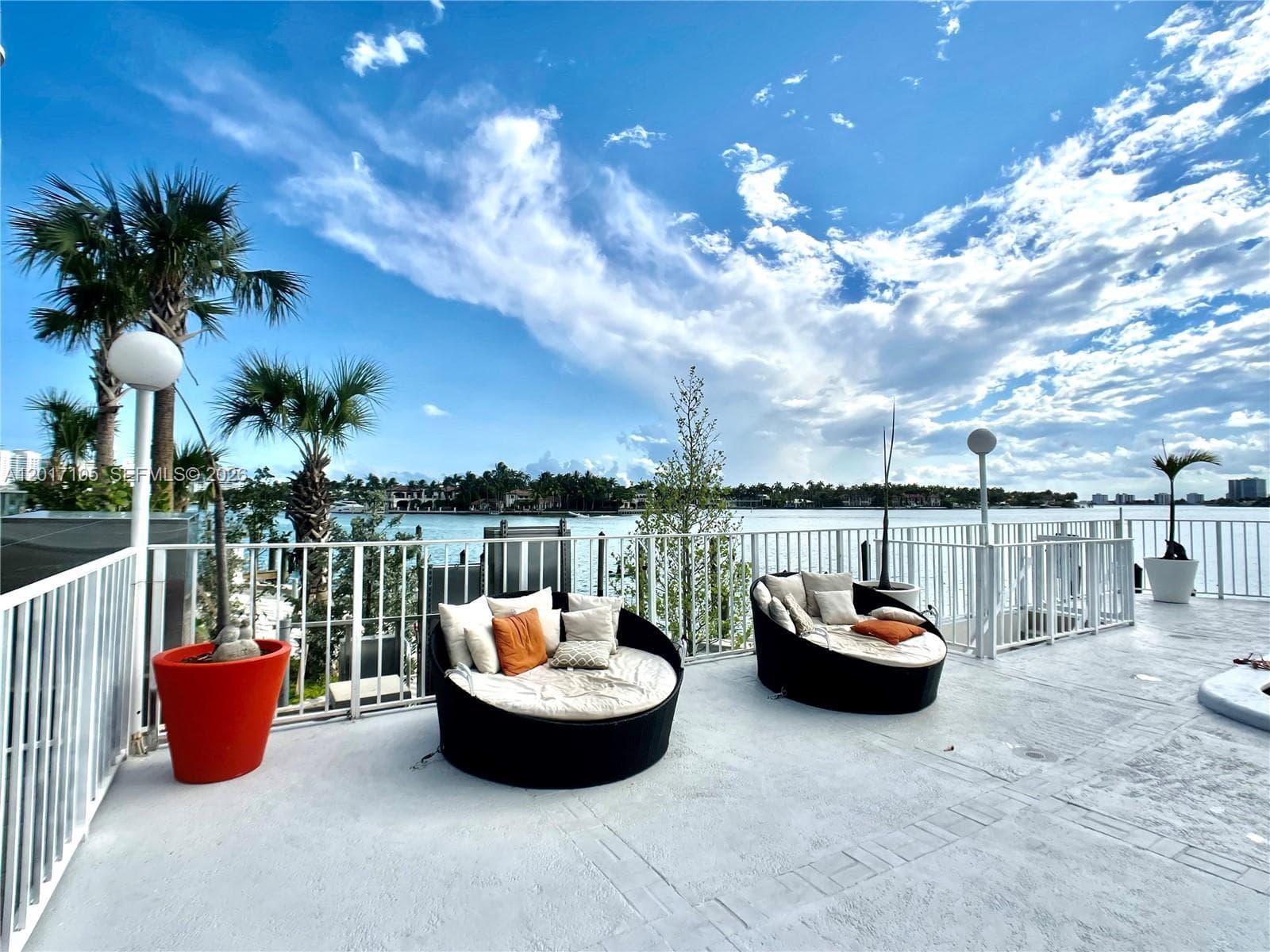 6820 Indian Creek Dr # 9C, Miami Beach FL 33141 — 16