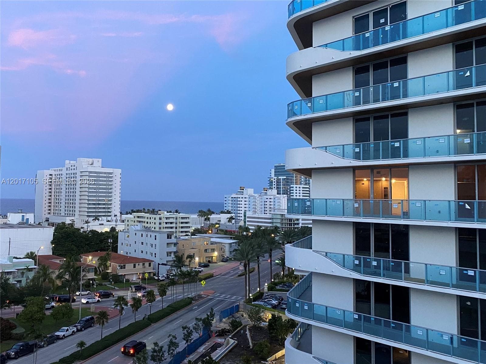 6820 Indian Creek Dr # 9C, Miami Beach FL 33141 — 12