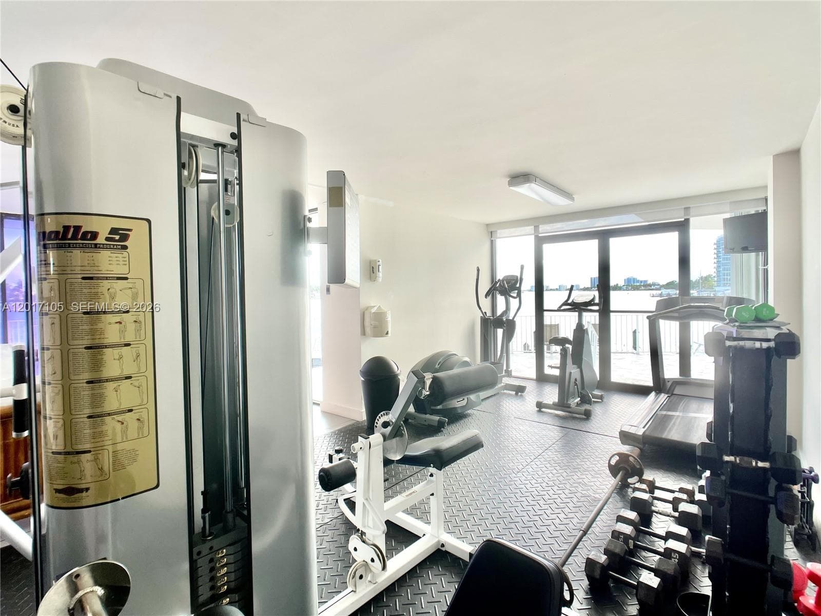 6820 Indian Creek Dr # 9C, Miami Beach FL 33141 — 22