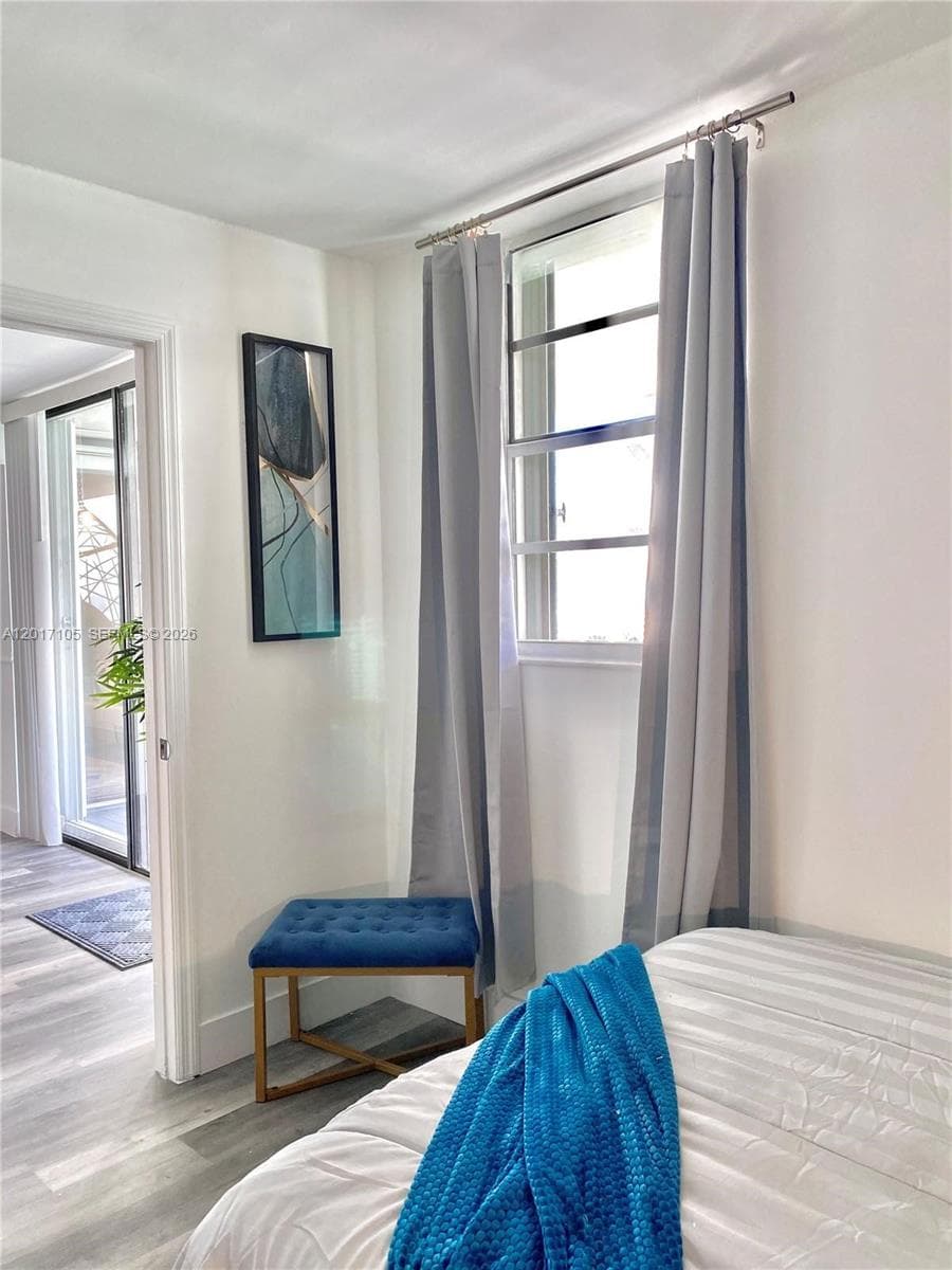6820 Indian Creek Dr # 9C, Miami Beach FL 33141 — 7