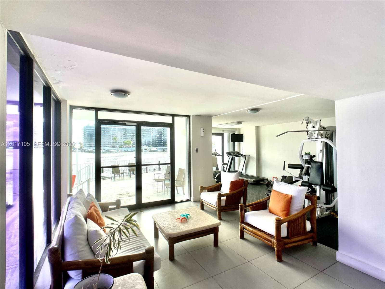 6820 Indian Creek Dr # 9C, Miami Beach FL 33141 — 20