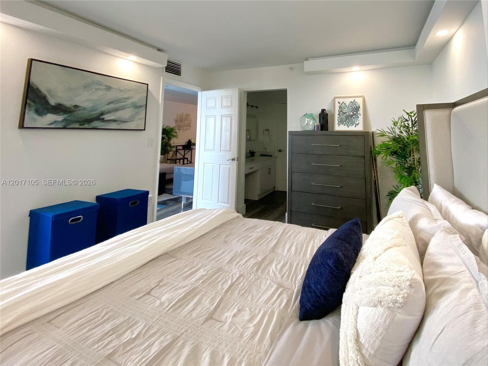 6820 Indian Creek Dr # 9C, Miami Beach FL 33141 — 10