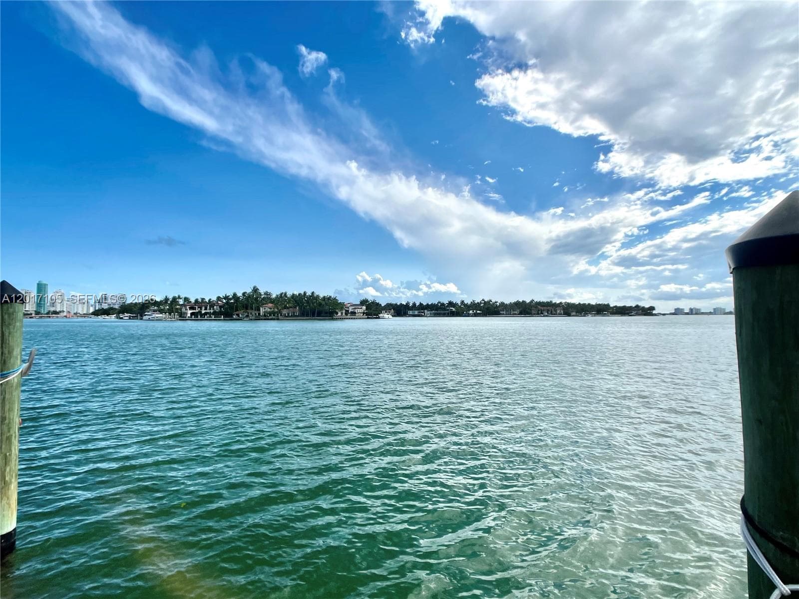 6820 Indian Creek Dr # 9C, Miami Beach FL 33141 — 14
