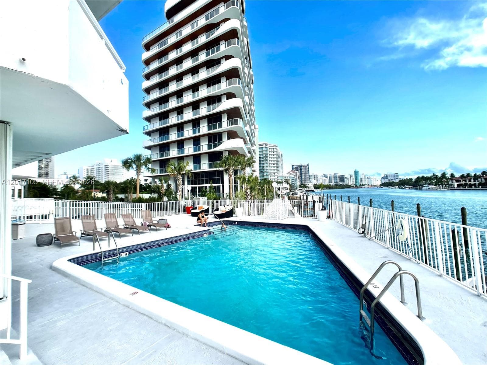 6820 Indian Creek Dr # 9C, Miami Beach FL 33141 — 18