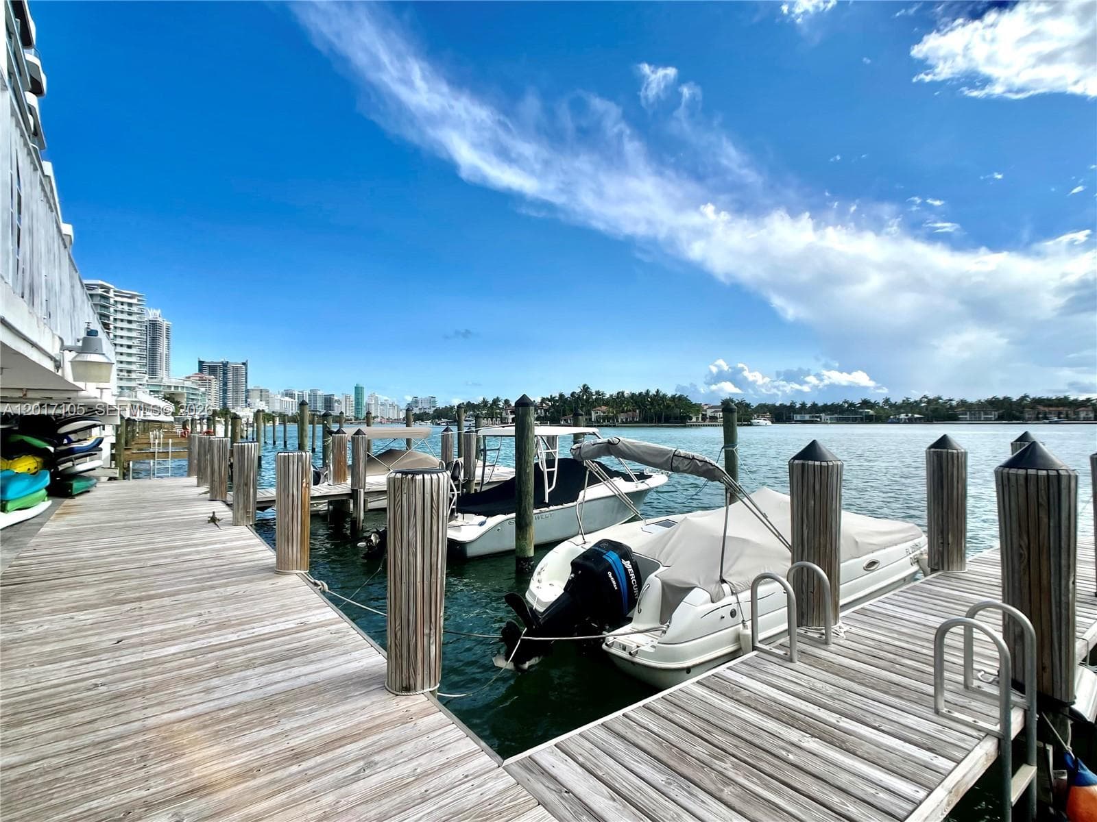 6820 Indian Creek Dr # 9C, Miami Beach FL 33141 — 15