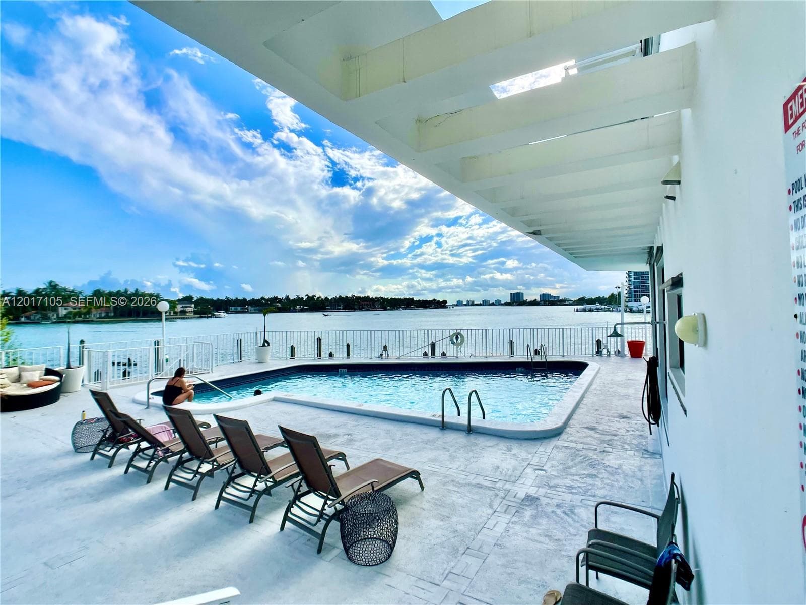 6820 Indian Creek Dr # 9C, Miami Beach FL 33141 — 19