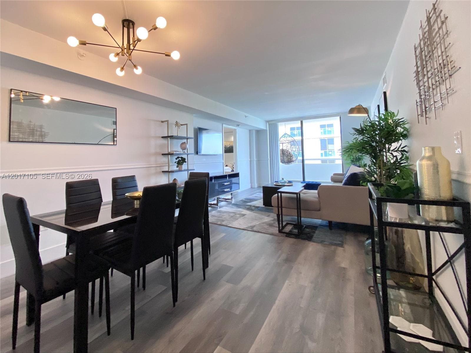 6820 Indian Creek Dr # 9C, Miami Beach FL 33141 — 4