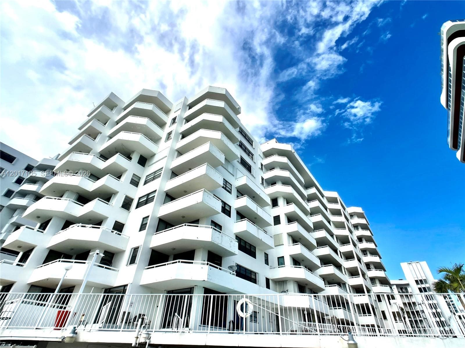 6820 Indian Creek Dr # 9C, Miami Beach FL 33141 — 25