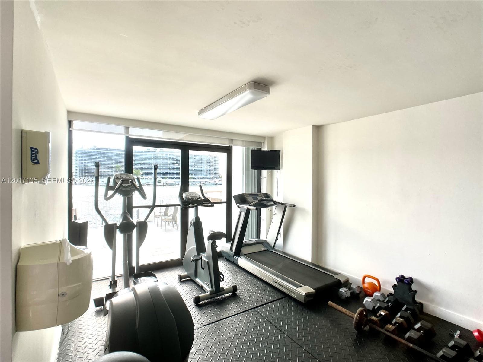 6820 Indian Creek Dr # 9C, Miami Beach FL 33141 — 21