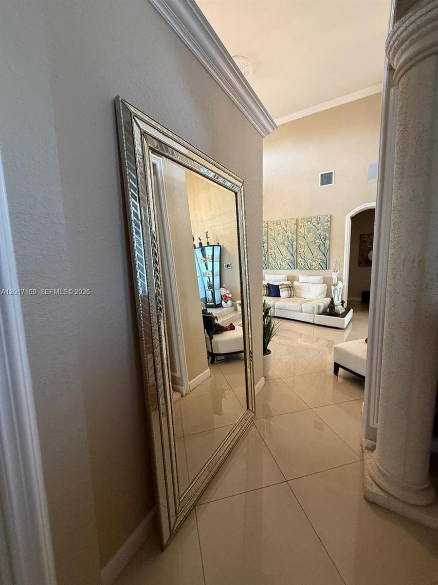 19596 SW 130th Avenue Road, Miami FL 33177 — 6