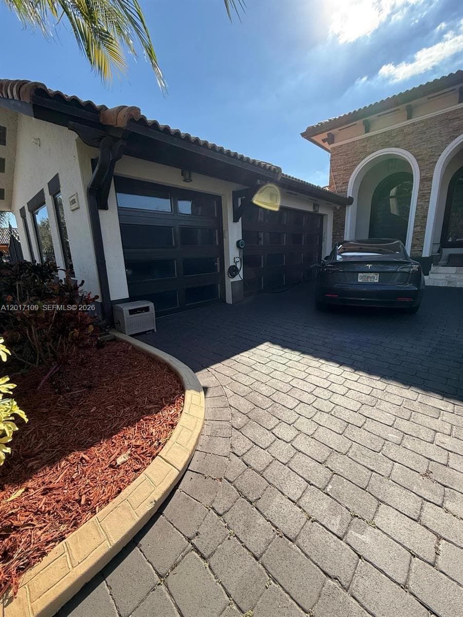 19596 SW 130th Avenue Road, Miami FL 33177 — 7