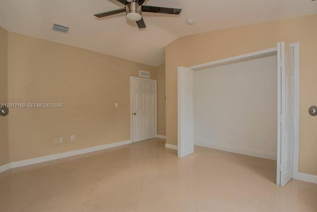 19596 SW 130th Avenue Road, Miami FL 33177 — 9