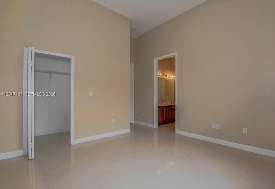 19596 SW 130th Avenue Road, Miami FL 33177 — 10