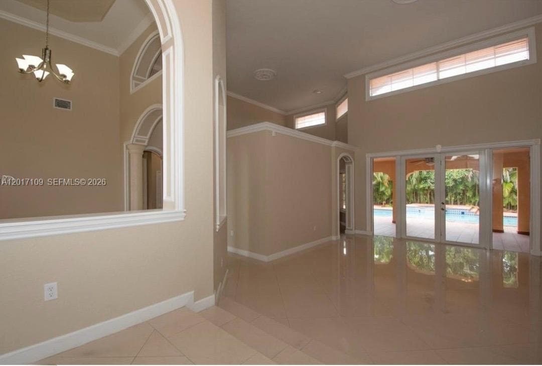 19596 SW 130th Avenue Road, Miami FL 33177 — 8