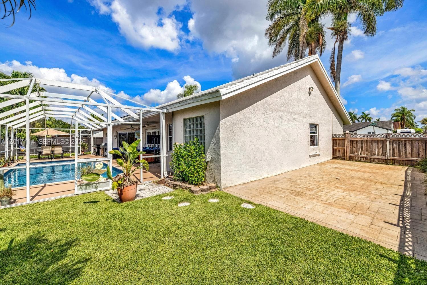 14500 SW 161st St, Miami FL 33177 — 27