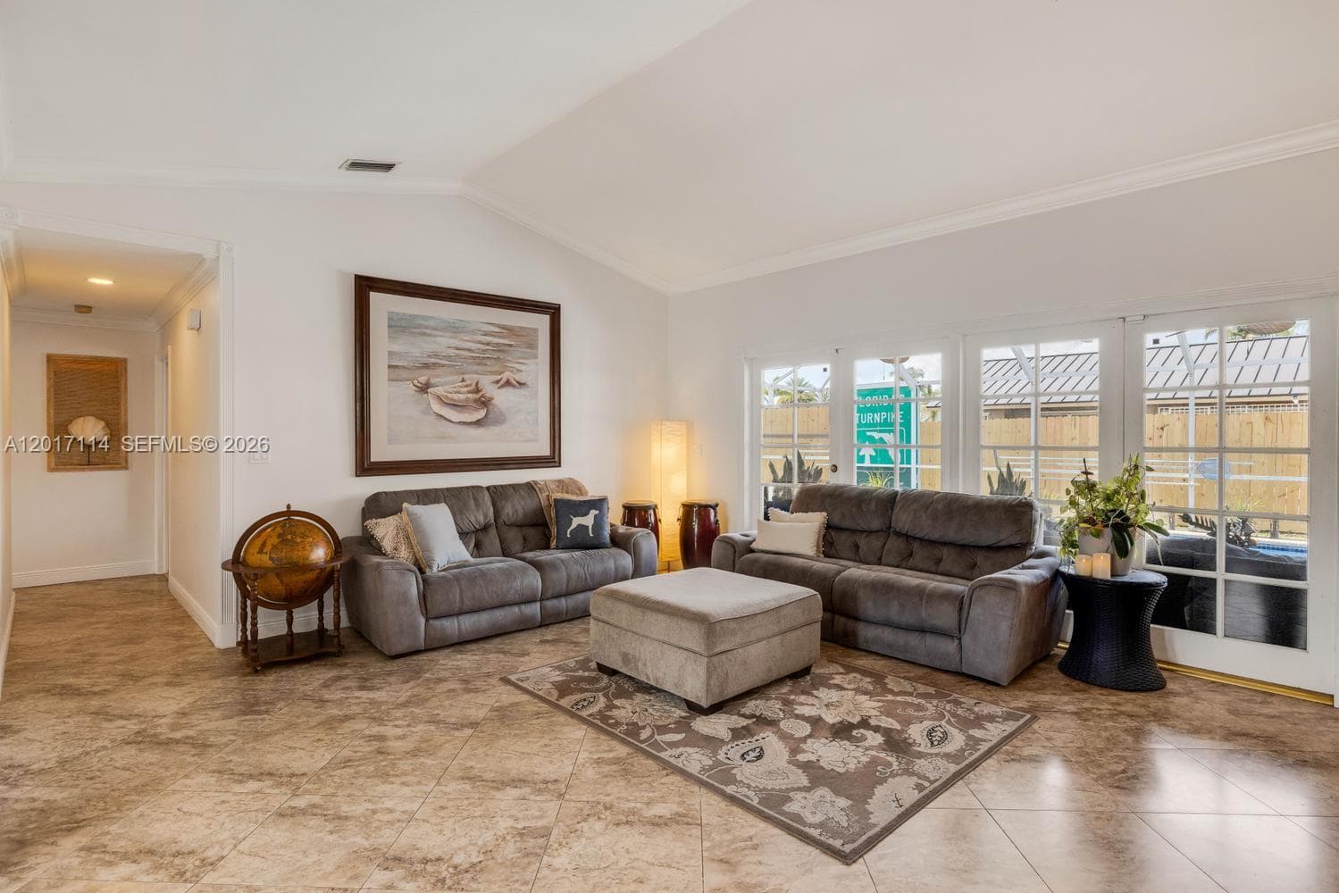 14500 SW 161st St, Miami FL 33177 — 6