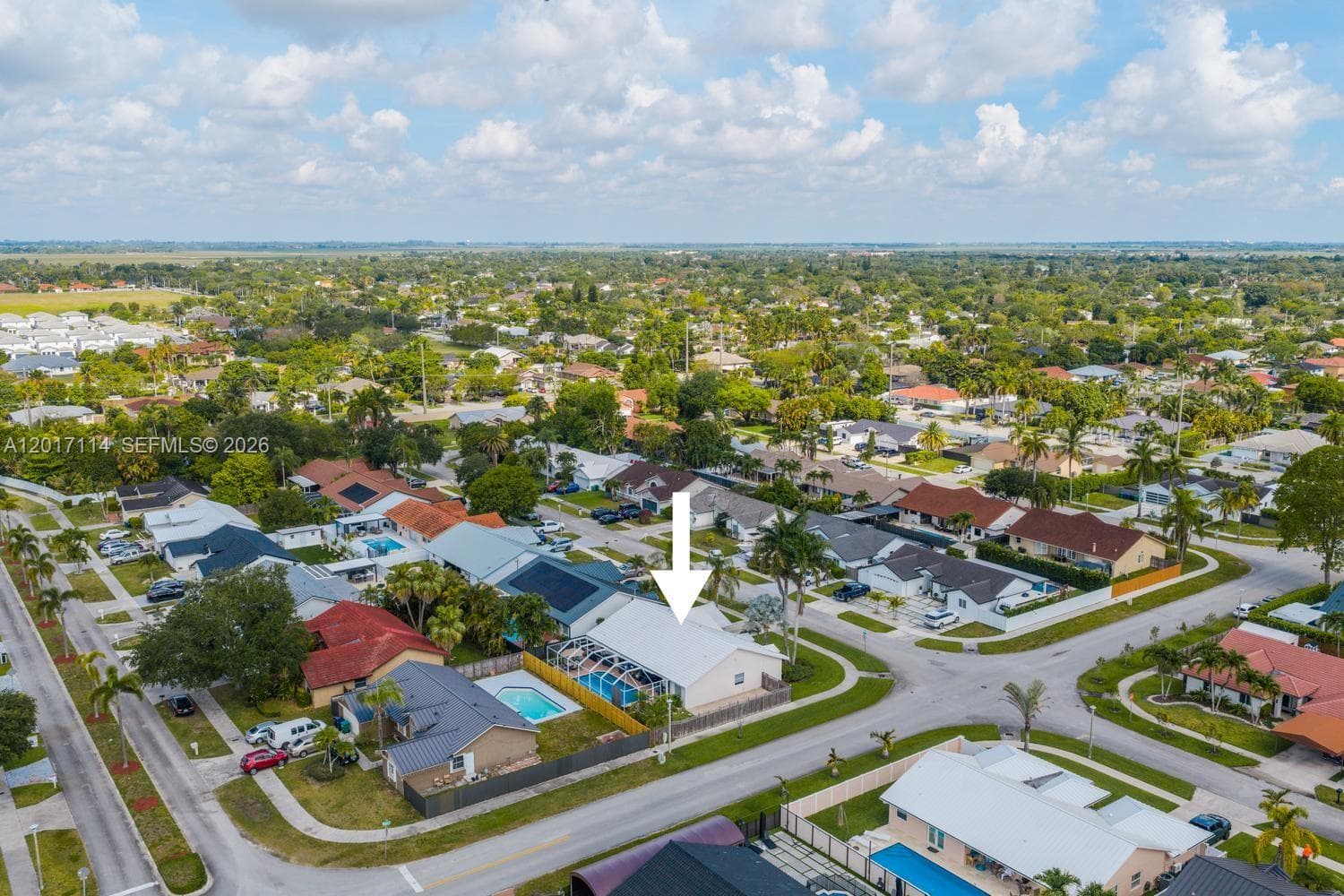 14500 SW 161st St, Miami FL 33177 — 42