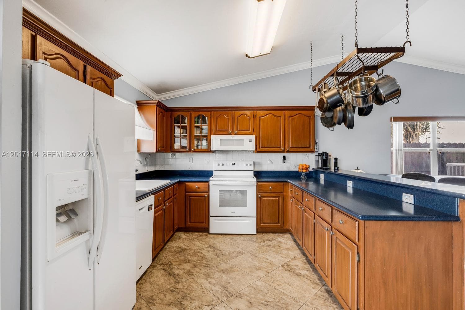 14500 SW 161st St, Miami FL 33177 — 13