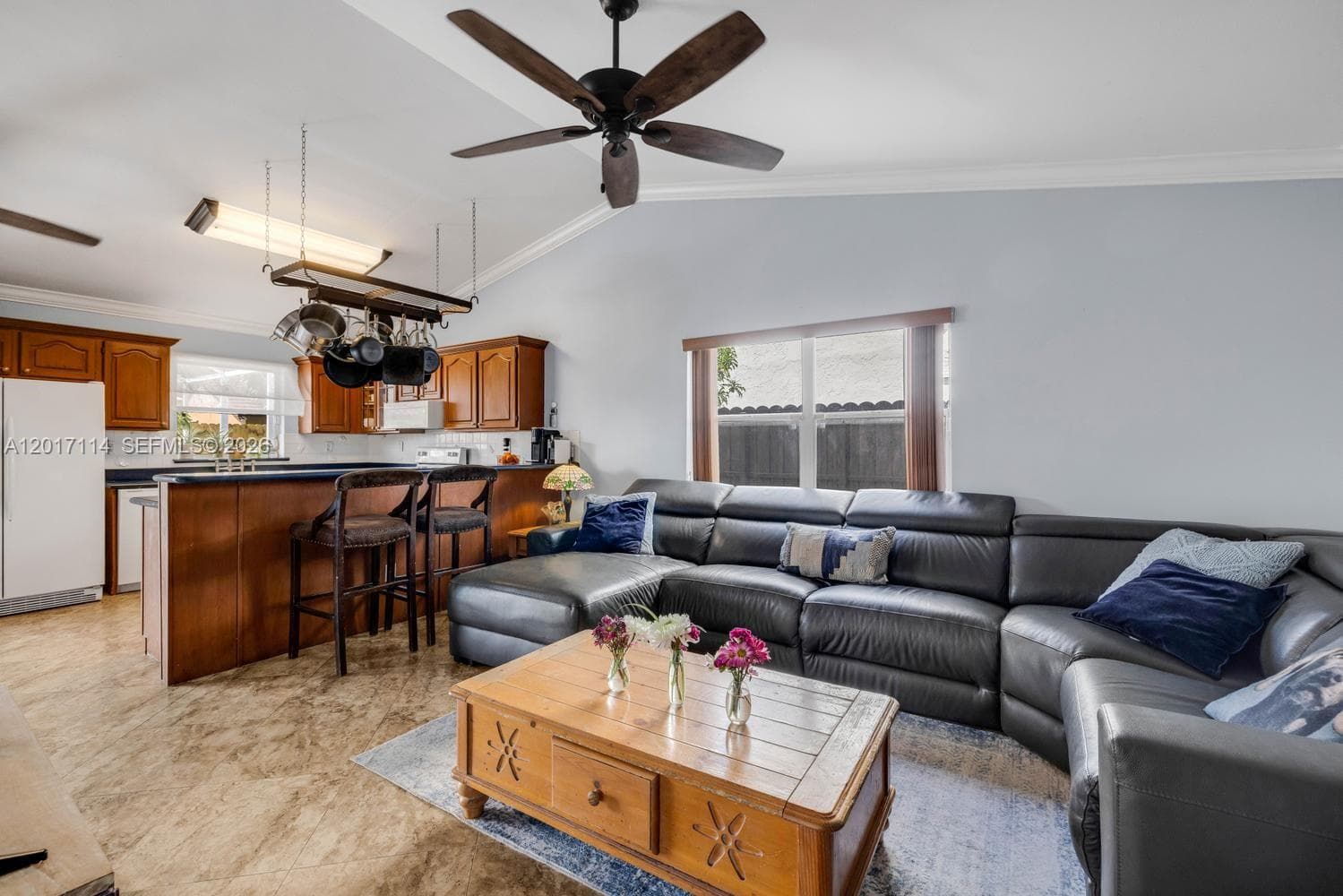 14500 SW 161st St, Miami FL 33177 — 17