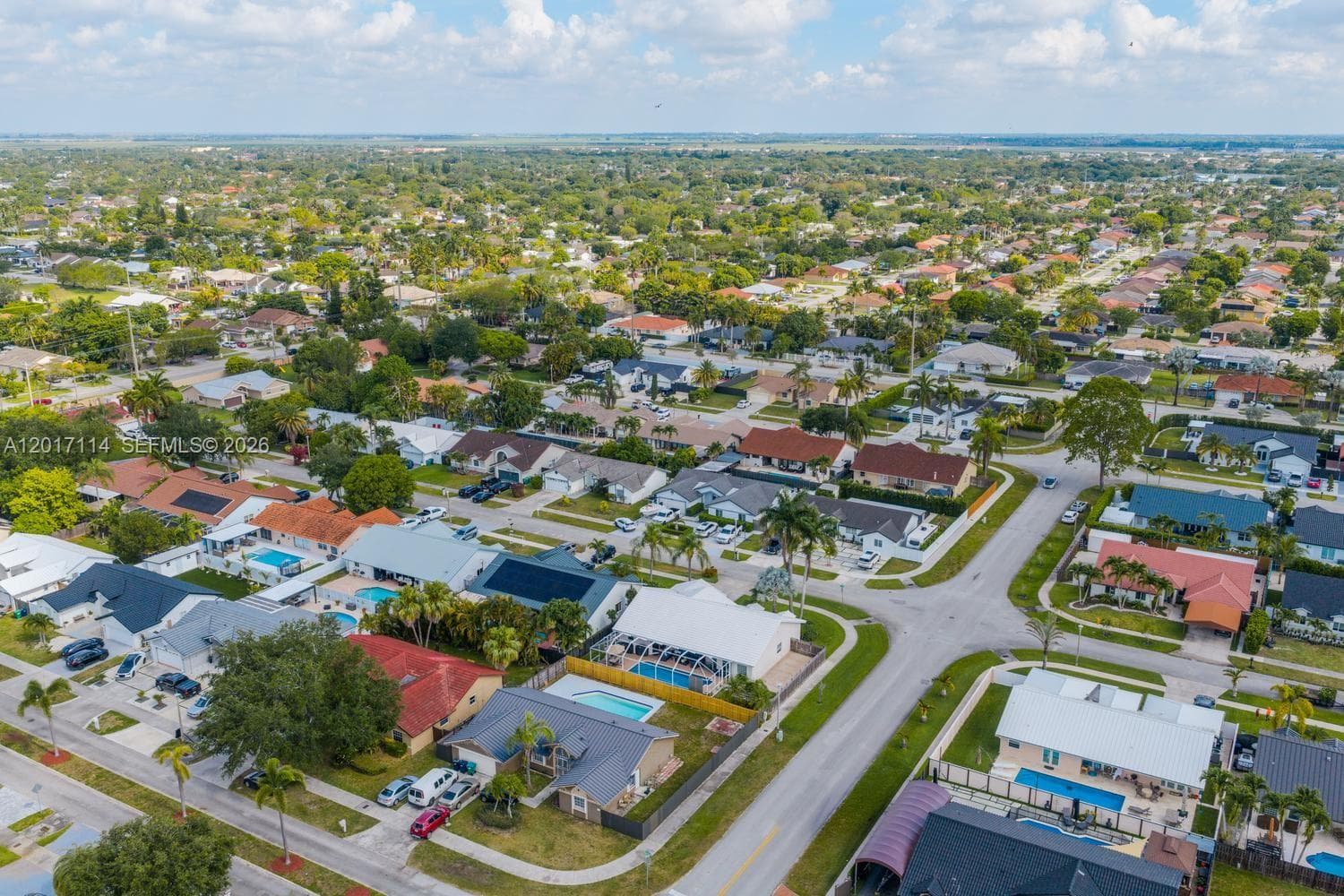 14500 SW 161st St, Miami FL 33177 — 43
