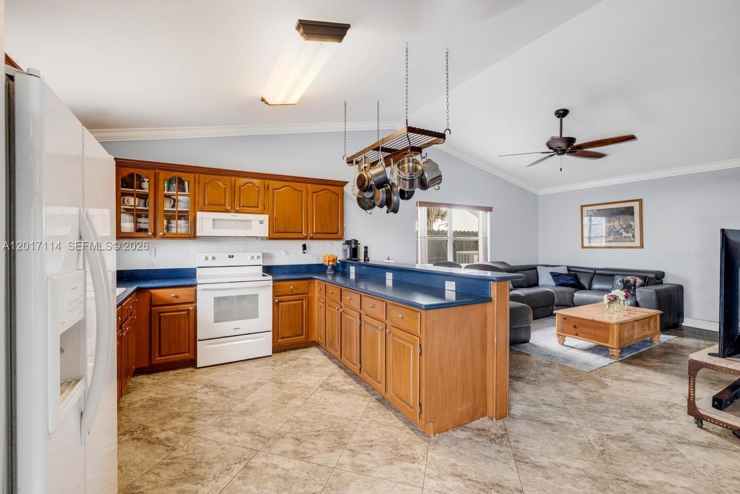 14500 SW 161st St, Miami FL 33177 — 12
