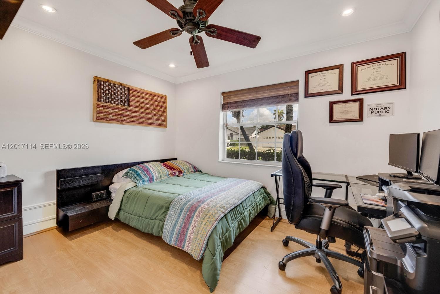 14500 SW 161st St, Miami FL 33177 — 22