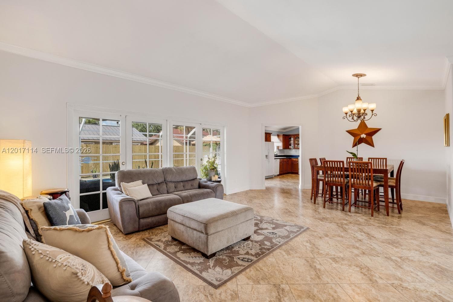 14500 SW 161st St, Miami FL 33177 — 7